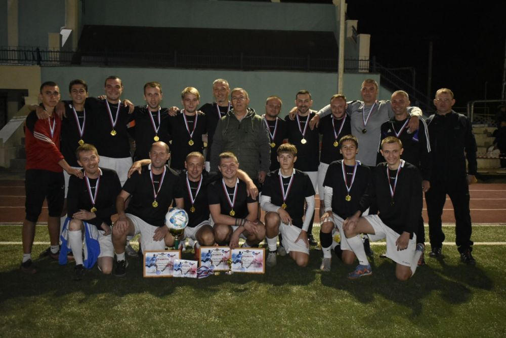 27 �������� �� �������� ������ ���������� ��������� ���� � ����������� ����������� ��������� ���������� ������������� �������������� ������ �� ������� ��������� ���� � 8�8� 2024