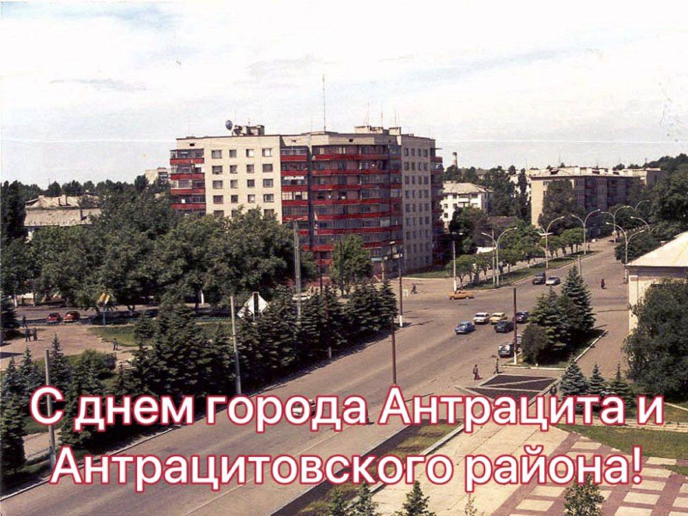 �������� ������: ��������� ������ ��������� � ������������� ������!