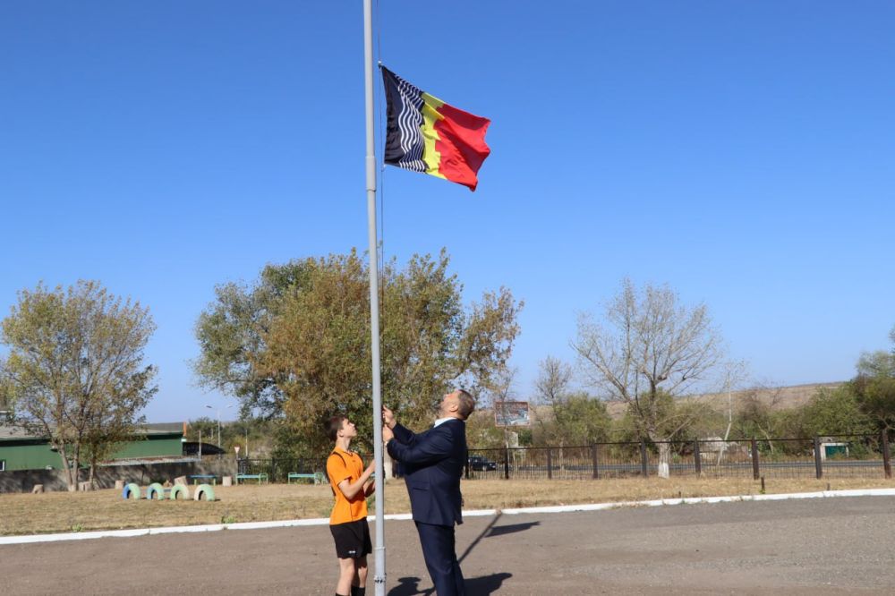 ������� �������: � ������������� 127-� ��������� ��������� ������ �������� ������, � ������ �������� ����������� �����������, �� �������� ���������� ��� ������������ ������ ���� ������ ��������, ��� ������ ���������, �������� � ���� � �������