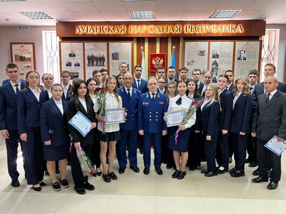 � ����������� ��� ��������� ������������� �����������, ����������� ������������ ������ ��������� �� ��� ������������� ���, ���, ����������� � ���������� �������� � ���������� ����������