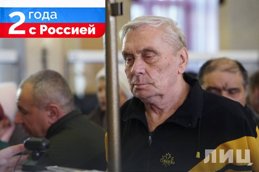 ����� ������������ ������� ��� ������� �� ����������� ������ � ������� ������������� ���������� � �������