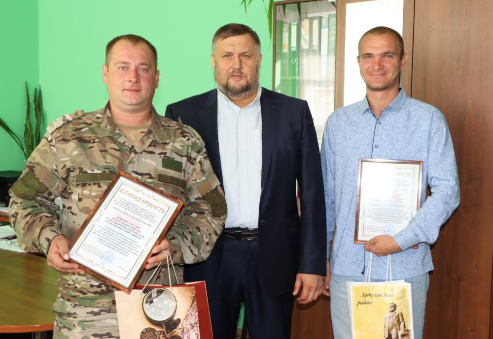 ������� �������: � ��������� ��� ������� ������������� ���, ��� �������� ������ � ������� ������� �� ���������� ������������ �������������� ������