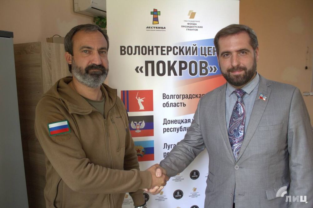 ������ ������������� ������ �������, ����������� ��� ��������� ����� ������������� �������, ����������� � ��������