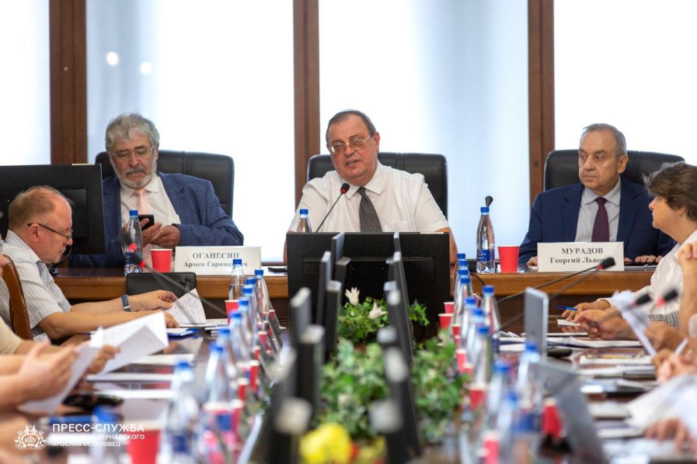 ��������� �������: � ������ XV ������������� ��������� ����������� �������������� ����� � ����������� � ��������...