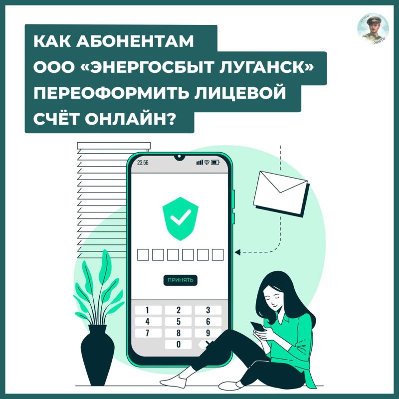 ��� ��������� ��� ����������� ������� ������������ ������� ����