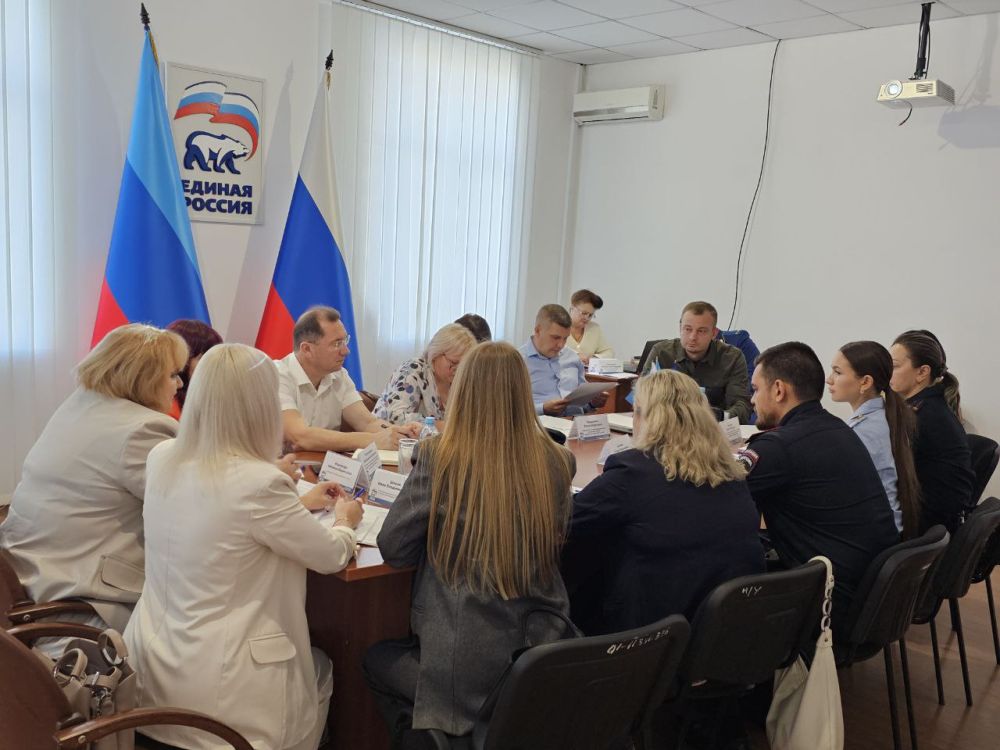 ����, ��������� �� ���� ��������� ������������ ������������ ������� ������������ ������ ������� ������� �.�