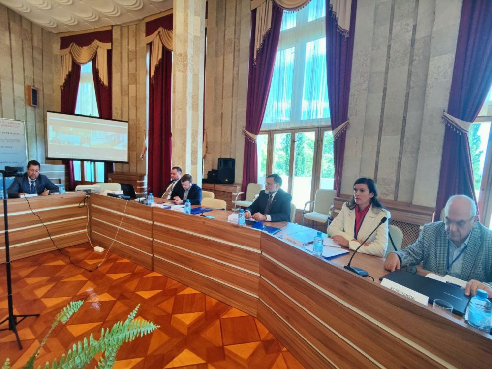 ��������� �������: �� XV ������������� ��������� ����������� �������������� ����� ���������� �������� ���������� ������ �� ���� �������� ����������: ������ ����� 10 ��� ����� ���������� ������� ����������