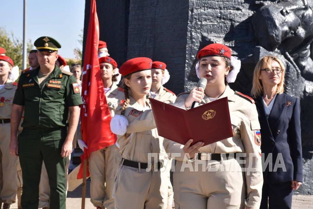 ������������� ��������� ���������� � ���� �������� � ������� ���������� � ������������� ��������� ������������� � ����������