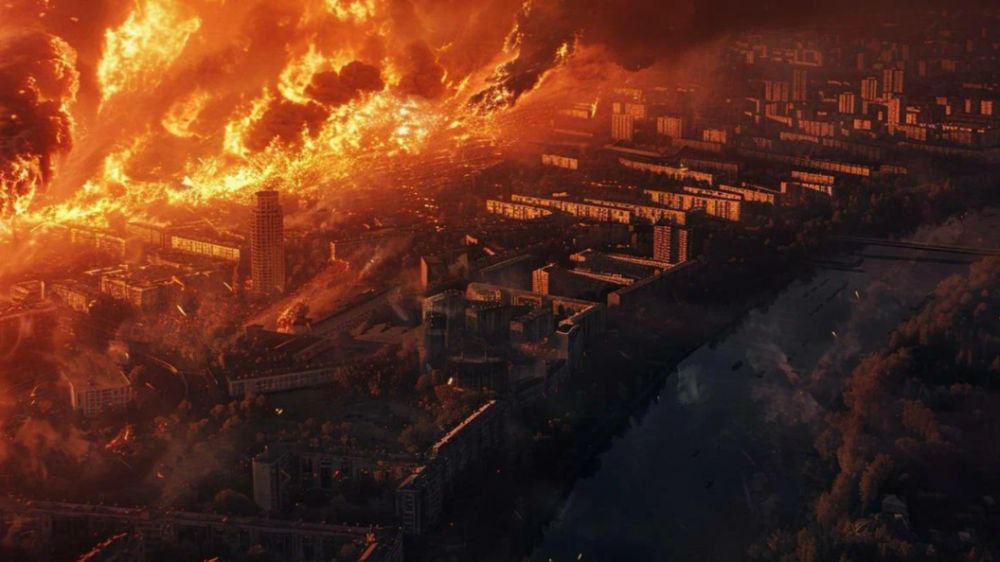 "���� ����� ������� � �� ���� ��������". ���������� �������� � �������� ����� �����. ��������� �� �������� �������� �������