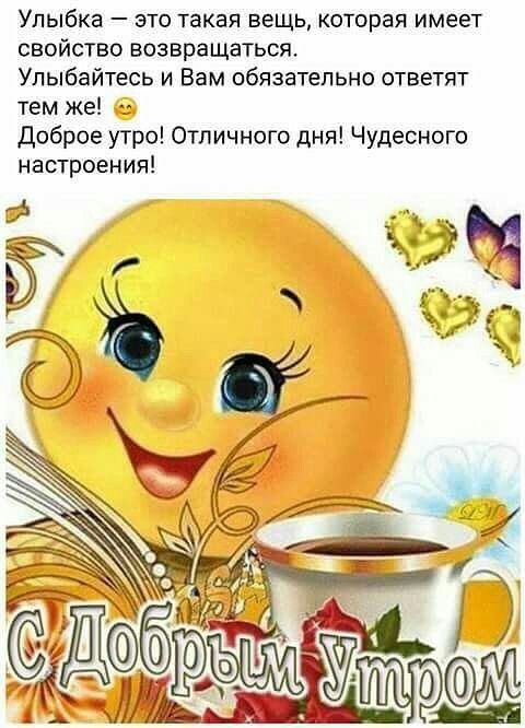 � ������ �����, ������ �������������� ������!