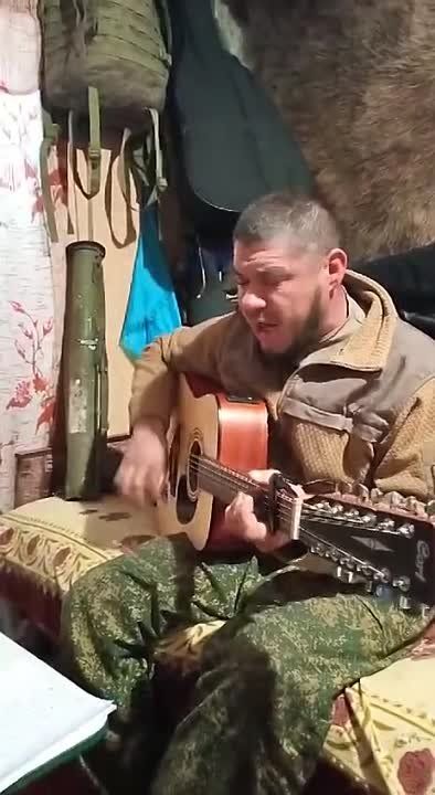 ������ �������: �� ���������, � ������ �����