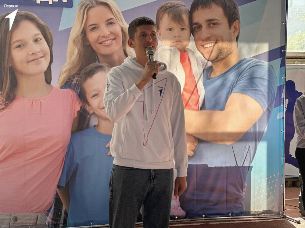 ������� ����� ������� �������