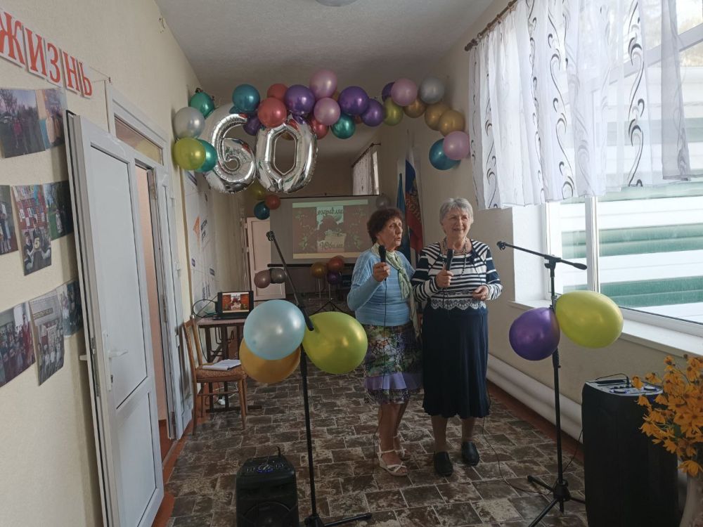 � �������������� �������� ����� ������ ������������� �������� � ������ �����