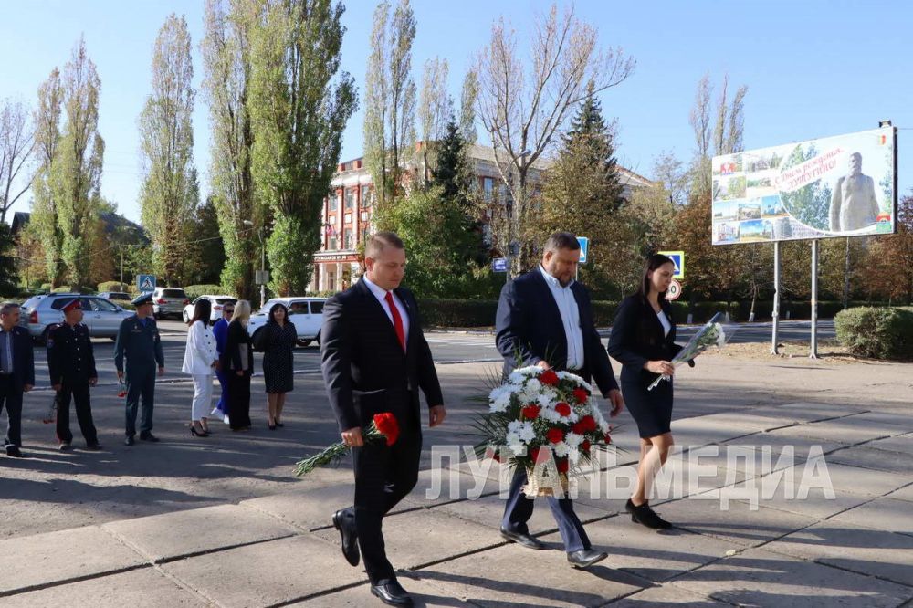 ��������� ���������� ������, �������� �����, ���������� ����������, � ����� ������� ��������������� ����������� ������ � �������� � ����� ��� ������