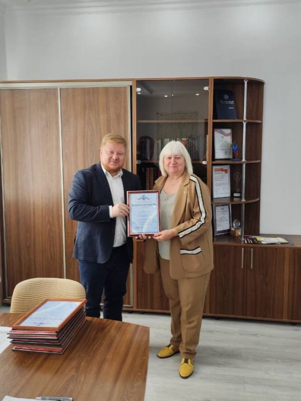 �������� �����: ���� ���������� ��������� �� ������������� ������� � ��������� ������� ������ �� ������������� ������������� ��������� ����������� ����������� ������������ ����������� � ����� ��������� �������� ����������