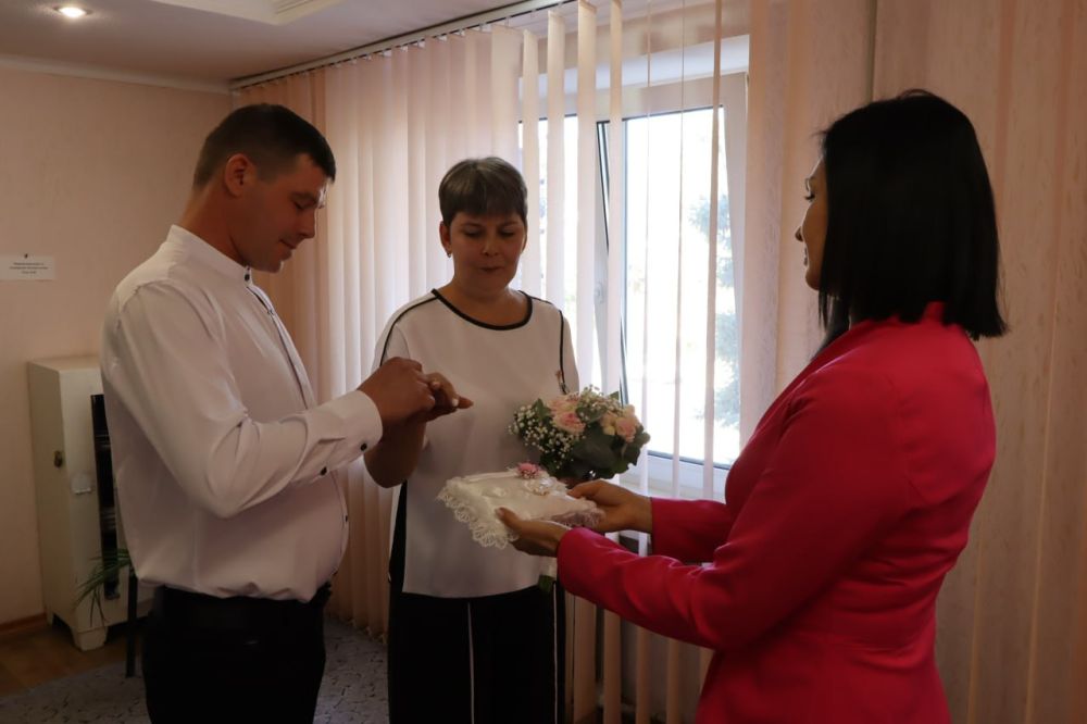 ������� �������: � ���� ������ � �������� �������� ����� �����!