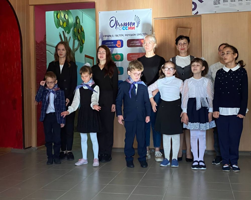 ����� ����������: ����� ��������� ������������� ���������������� ������-����������������� ������ ����������� ���� ����� ������