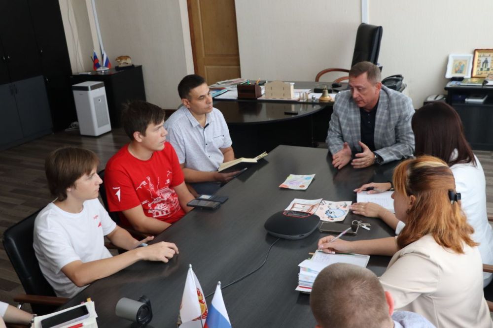 ������� ��������: ������ �������� � ����������� ���������� �������������� ����� � ��� ����