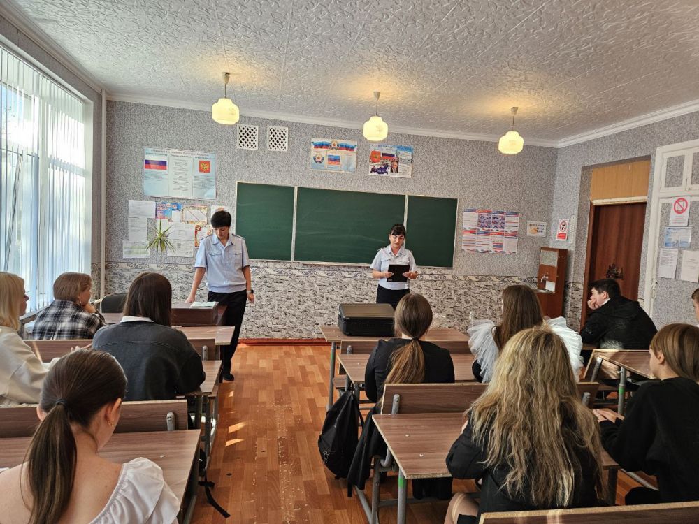 �����������-�������� ������� ������������ ���������������� ������� �����