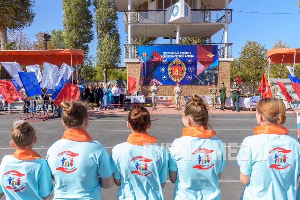 � �������� ������ ���������-���������� �������� ������ ����������