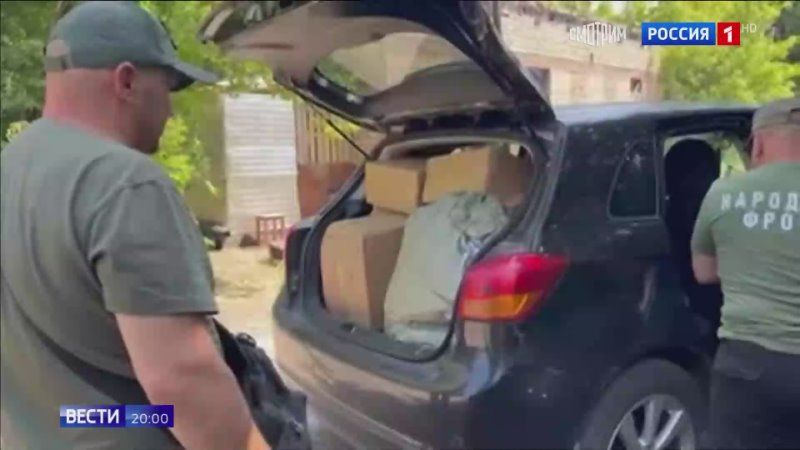 �������� �����: ����� ��������� ��� �����!