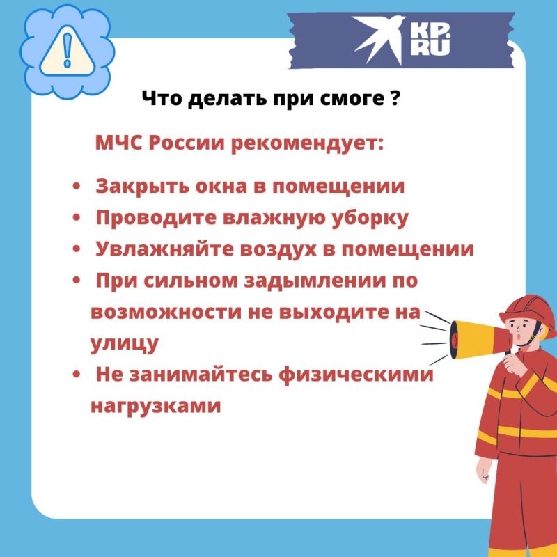 � ����� ��������� ������� ������� �������, ��� ����� ���� �� ����� �������� ���� ��� ����� �� �����