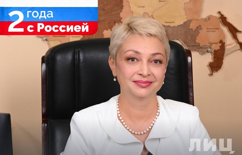 ���������� ������������ ������� ��������������� ��������� � ��� �� ��� ���� ���������� ���������� � ������� ��: ��������������� � ��������� ����� ����������� ����������, ��������� ����������� ������������, ��������� ������������� �����������