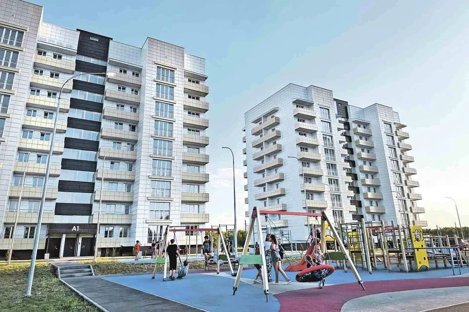 ����� �������� ������� �����: �� ��������� 30 ��� ���������� ����� �������