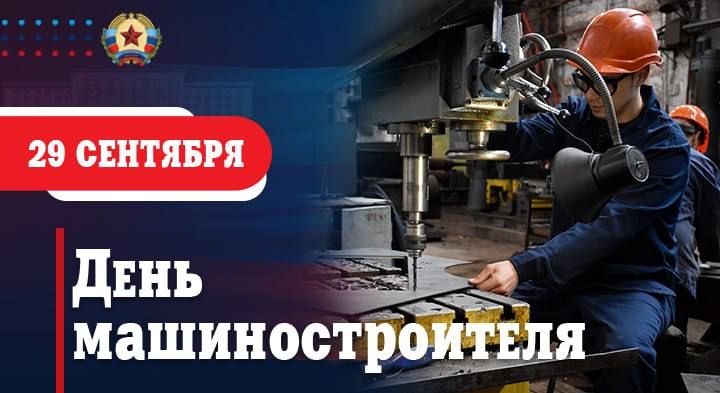 ������ ��������: ��������� ��������� � �������� ������������������ �������! �� ���� ���� ���������� ��� � ���������������� ����������!