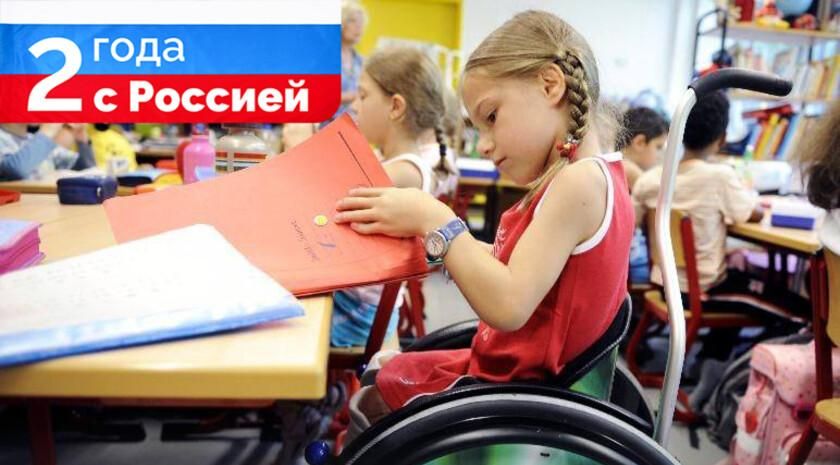 ��� ������ � �������� � ���������� ������� ����� �������� ���������� ����� � ��� � �������
