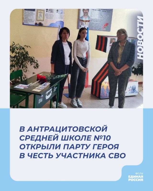 � �������������� ����� ������� ����� ����� � ����� ��������� ���