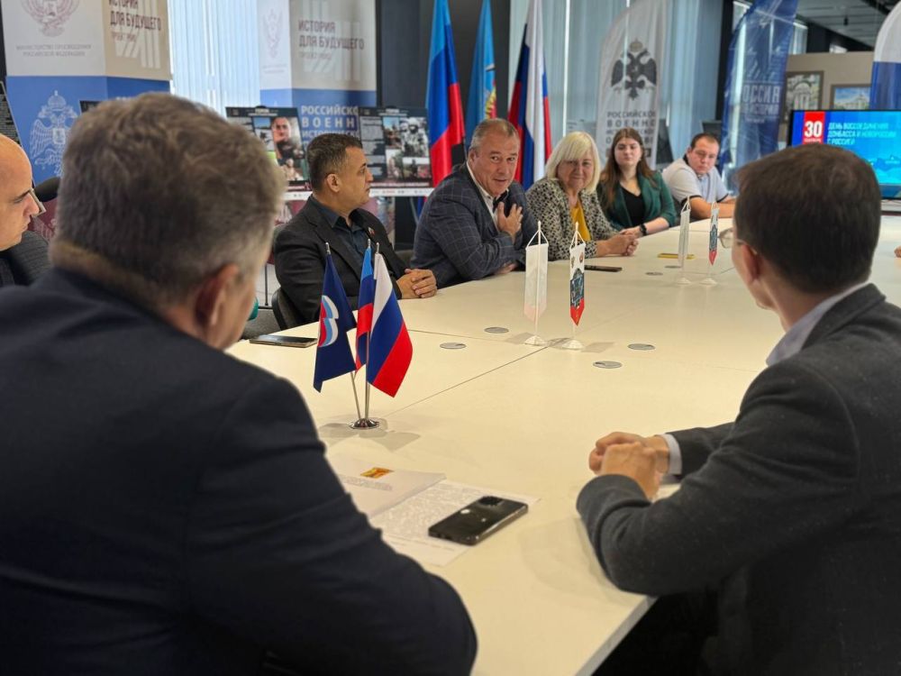 �������� �����: �� �������� ��������������� ������������� ����� "������ - ��� �������" ������� ������� � ������������ �����������, ����������� ������ ��������� ������������� ��������� �������� ���������� � �������