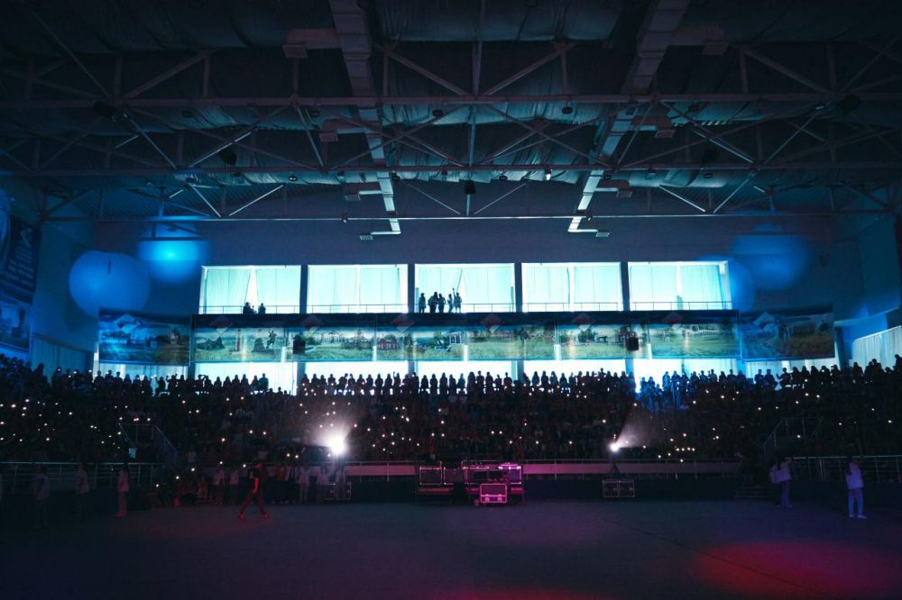 � �������� ��������� ���������� ��������� ���������� ������� �� ��� ������������� � �������