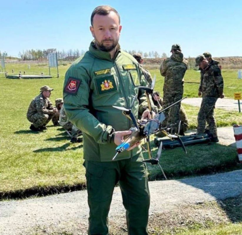 ������� � ��� ������ � �����, � ��������, ������ � ������ � �������� �������, � �� ���� ���-�� �� ������� �������� � ������� � ��������, ��������� ����� ���� � ������������