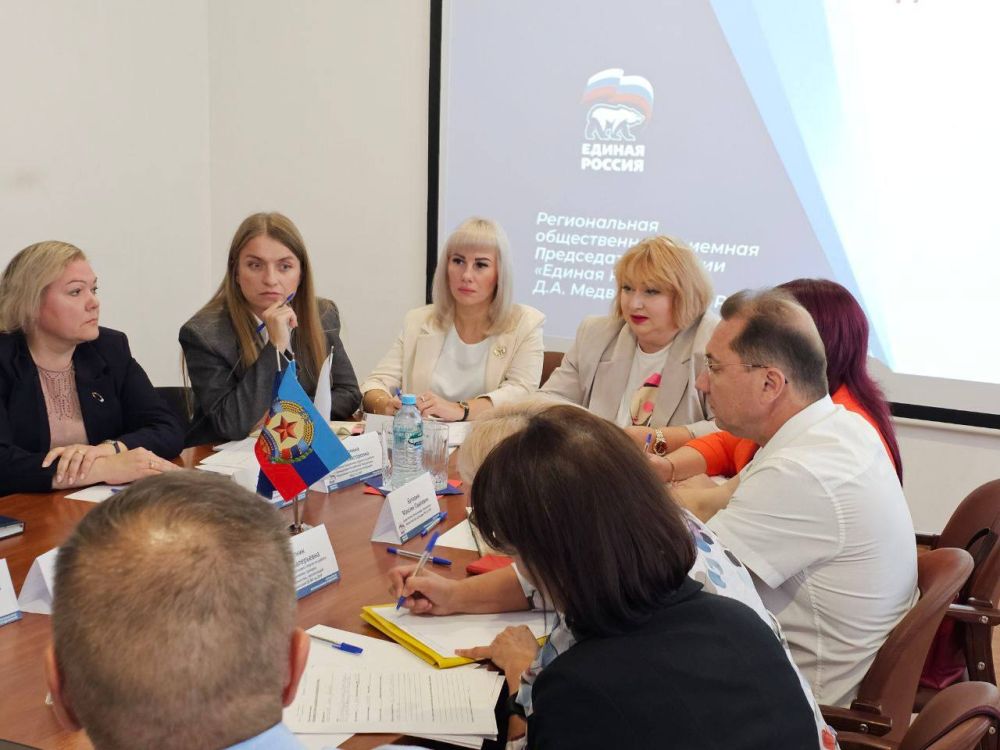 ���� �����: � �. ������� ������ ����� ������� � ������������ ������������ ������� ������������ ������ ������� �����߻ �.�.��������� � ��� � ������ �������������� ������� ��� �������� ���������� ����������� ������