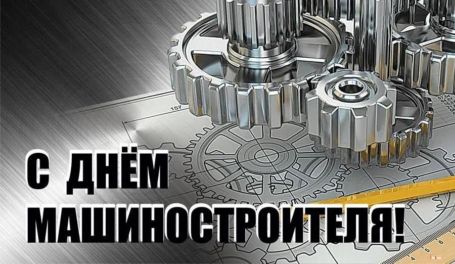 ������� ��� ���� ������� ������ �������� ����� ������ � �������� �������� � ���� ���������������