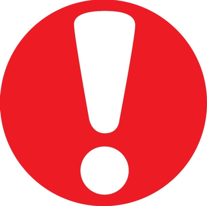 ������� ��������: ��������� ������ ��������-���������� �������������� ������!