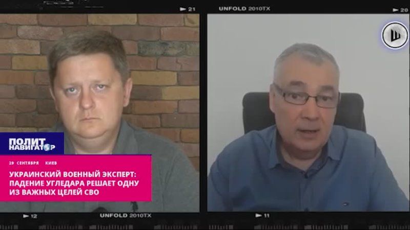 ���������� ������� �������: ������� �������� ������ ���� �� ������ ����� ���