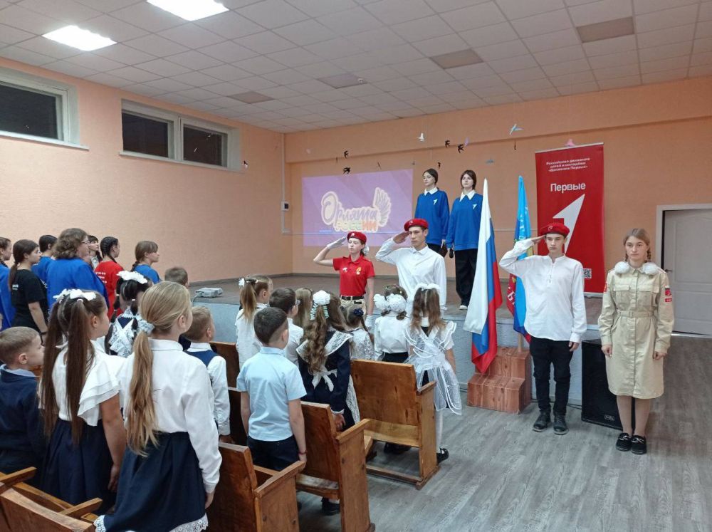 27.09 � ���� ��� �������������� ��ʻ ������ ������������� ����������� ���������� 1 ������ � ���� ����� - ���������