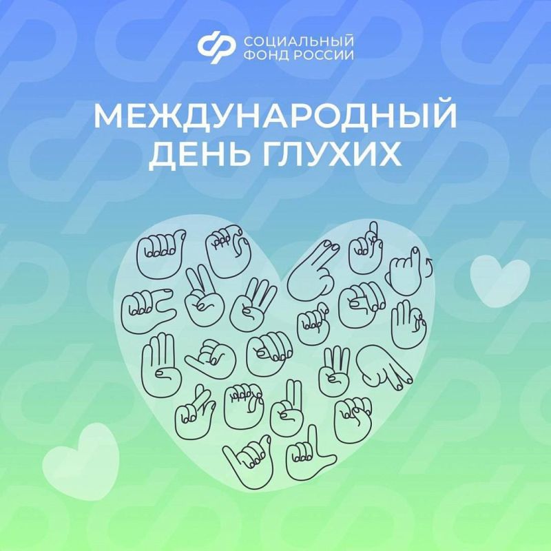 � ��������� ����������� �������� ���������� ������������� ���� ������