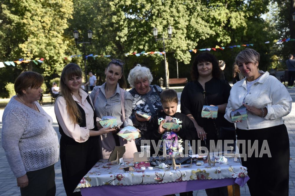 ������������ �������� ���� ������ � ������