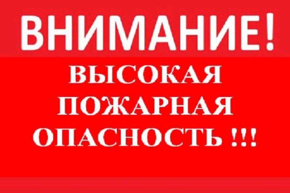 ������ ��������: ��������� ���������!. ����� ��� ���������� ���������� �������� �������, ����� ��� ��� �������� ������! �...