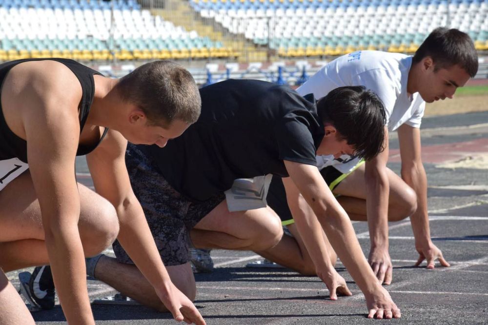 ������ �������: 25 - 26 �������� �� ��������������� �������� ��������� ������ ������ �� ����� �������� ������ �������� ���������� ����, ������������ ������� ������ ���� � �������� ������ 1969 ���� ��������� �����������