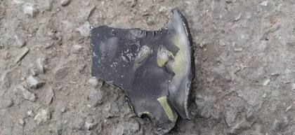 ���������� ���� ��� ����� ������� ����������� ��� ��� ���������