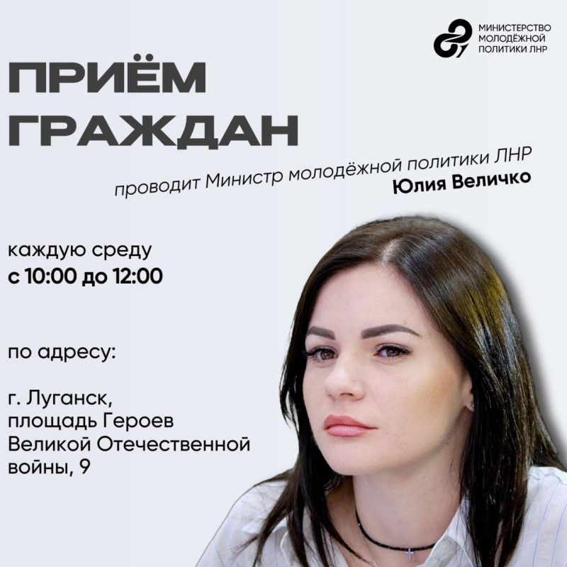 � ��� ���� ���������� ������ � ����� ��������� ��������? ����������� ������ ��� ������� � �����!