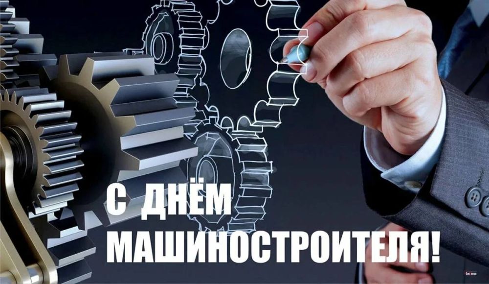 �������� ��������: ��������� �������� � ��������� ������������������ �������! ���������� ��� � ���������������� ���������� � ���� ���������������!