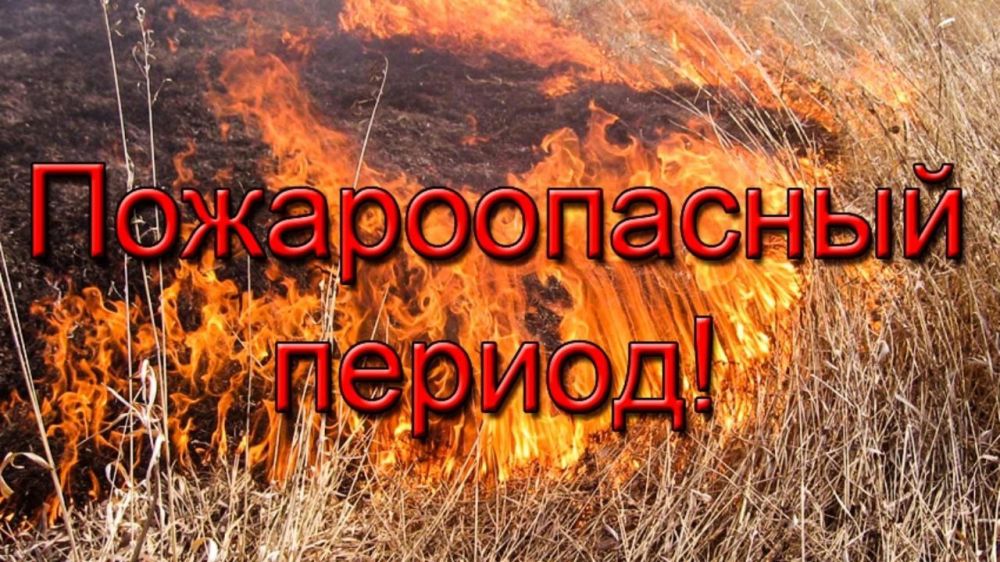 �������� ���������: ��������� ������ �������������� ������!