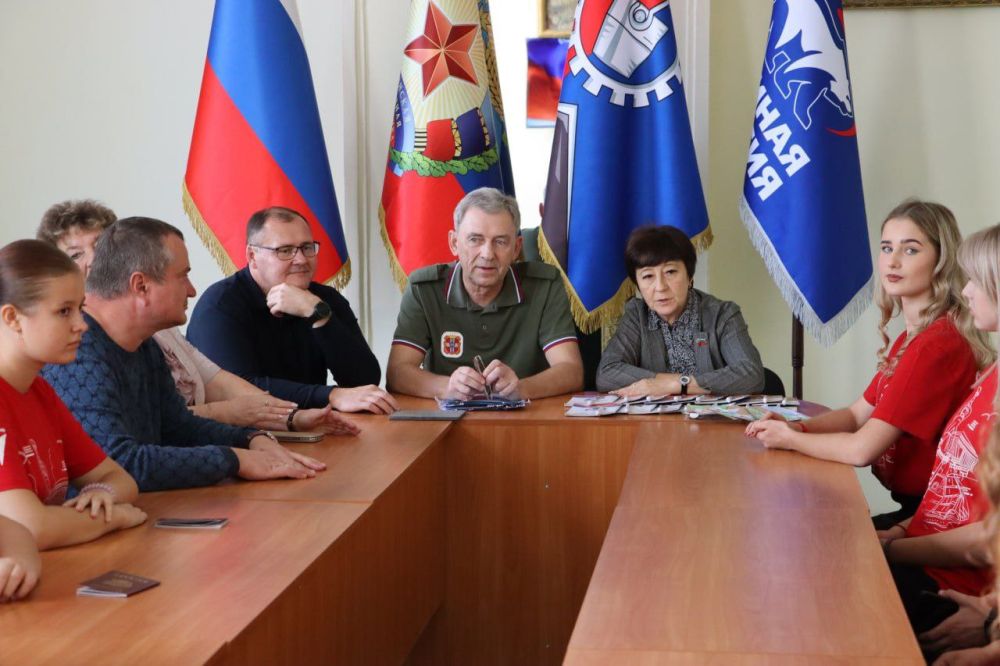 �������, �������� ������ � �������� ���� � ������ ��������� ������������� �������� � ���������� � ���������� ���������� -...