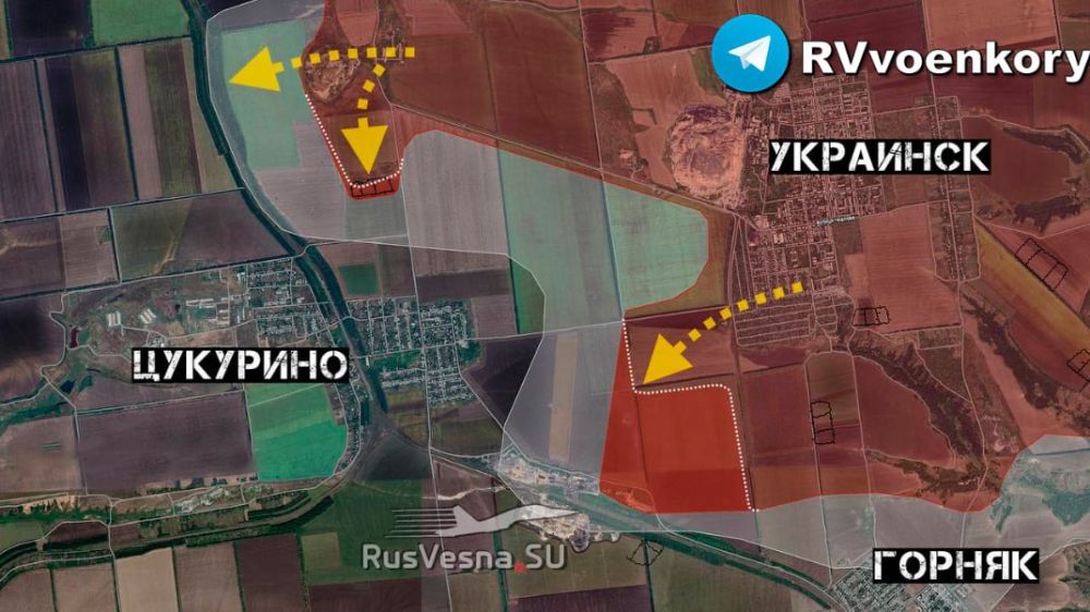 ����� ������ ������������ � ������� ����� ����� �������� � ��������, ������ �� � �������