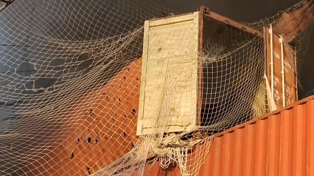 ��� ��������� ���������, ������ ���������� ���������� ��� ��������� ������������� ���������� "������"